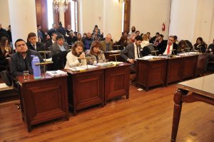 hcd_parana