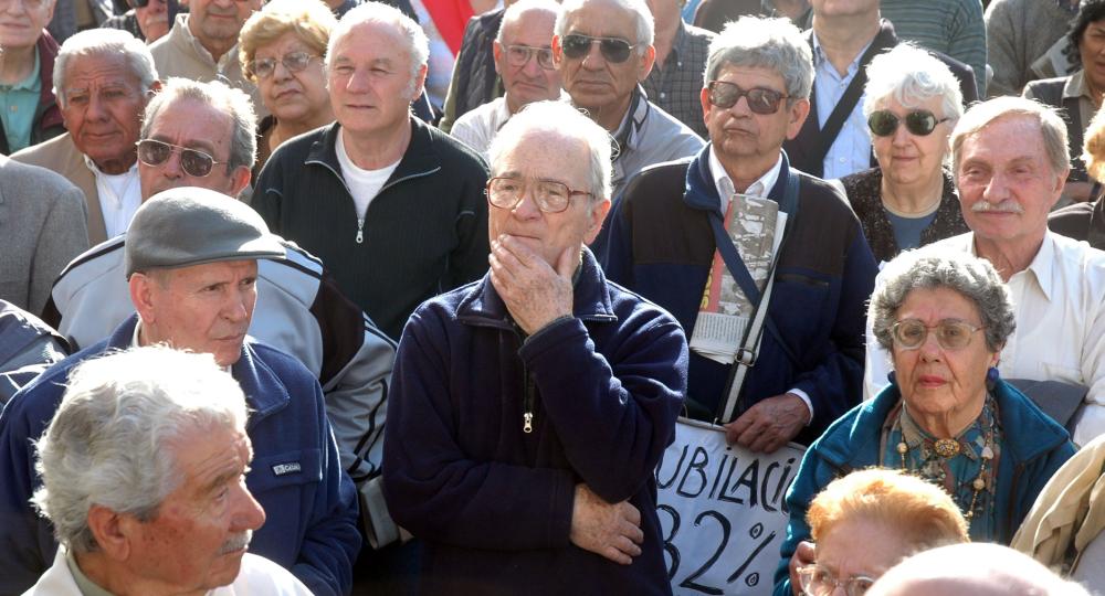 jubilados_anses