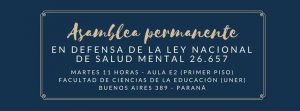 ley-de-sa