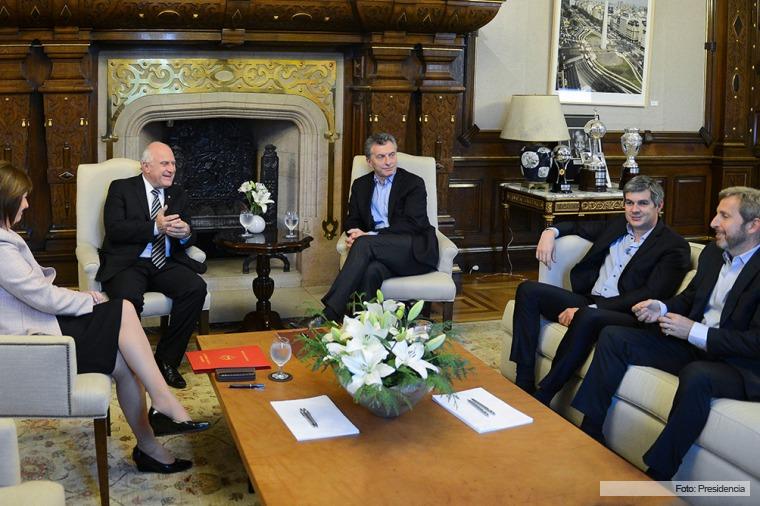 macri-miguel