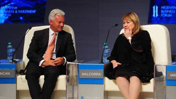 malcorra_malvinas