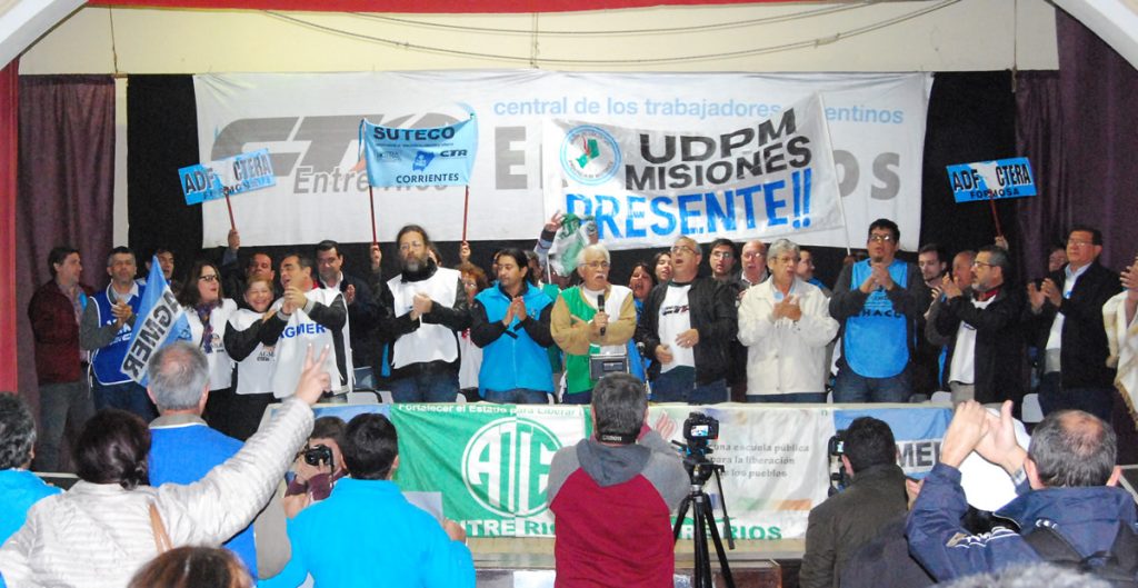 marcha_federal_parana