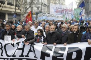 marchafederal2