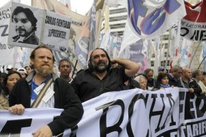 marchafederal4