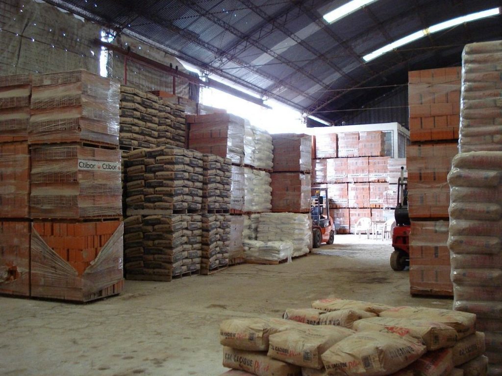 materiales_de_contruccion