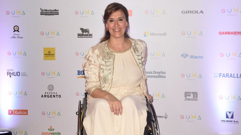 michetti_suma