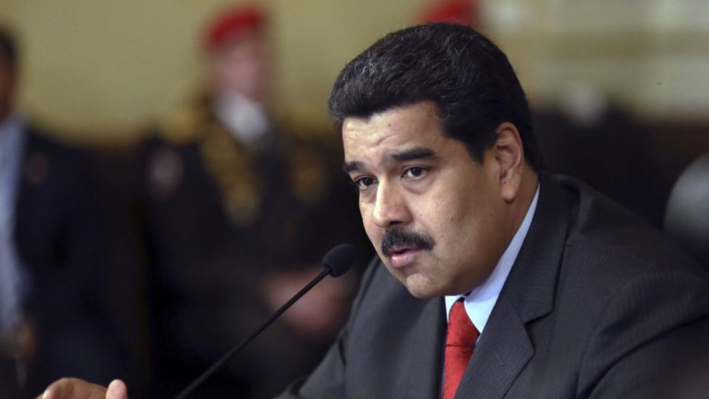 nicolas_maduro