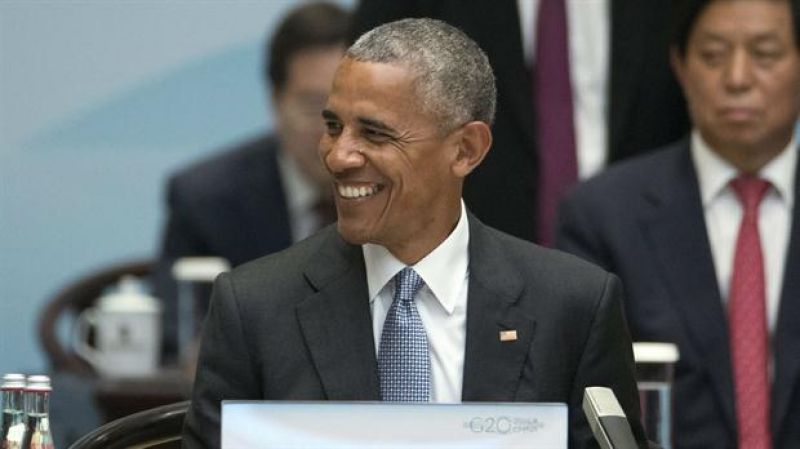 obama