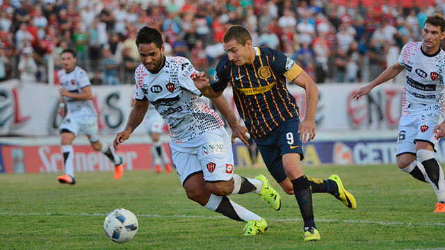 patronato-central