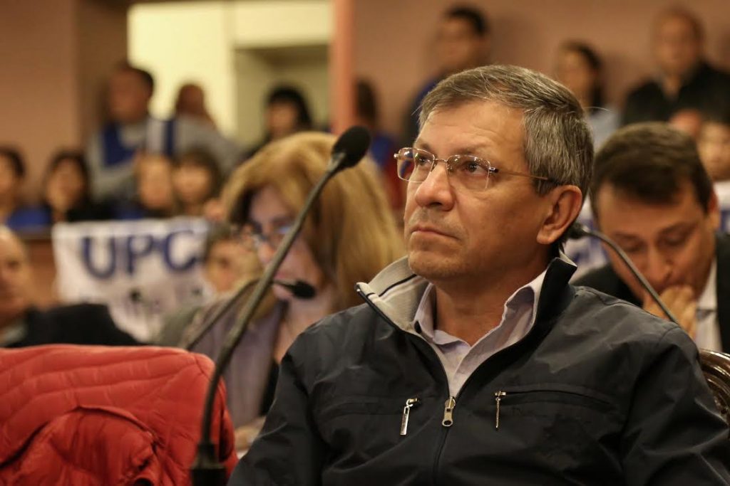 pedro_baez