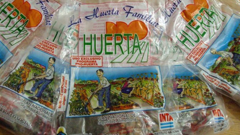 pro_huerta