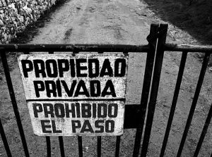prv