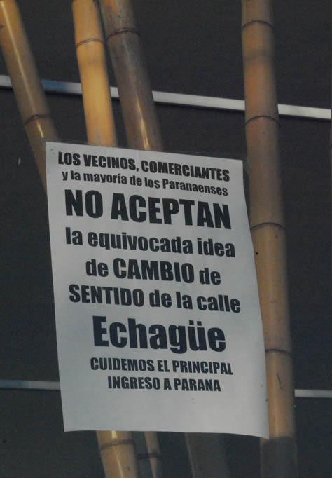 quejas_echague