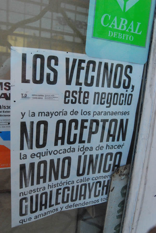quejas_gualeguaychu