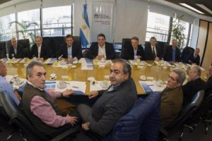 reunióncgttrabajo