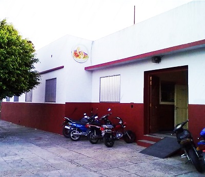 santa_elena