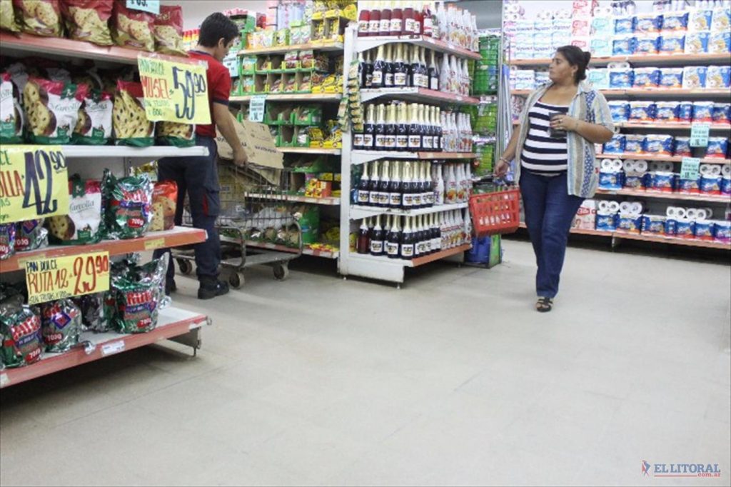 super_inflacion