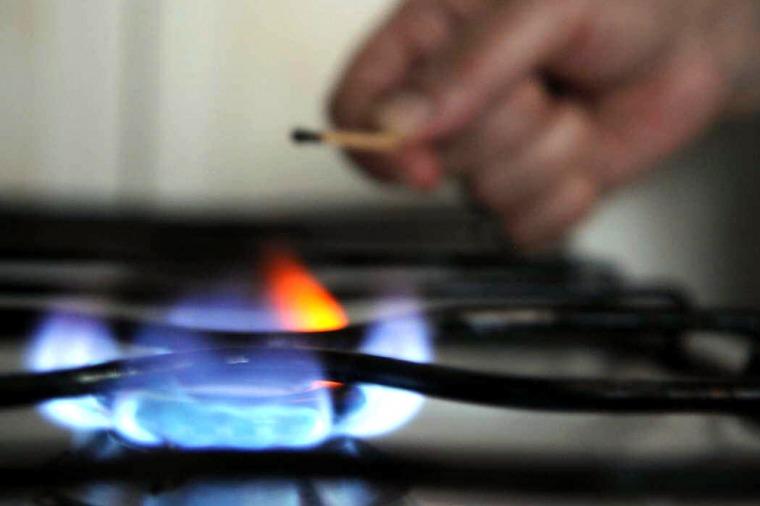 tarifa_gas