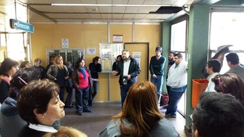 trabajadores_san_martin