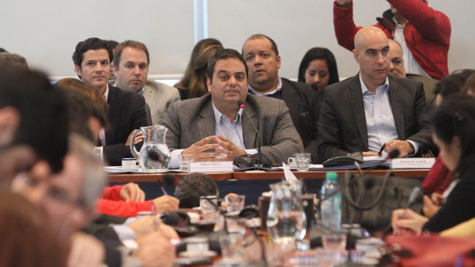 triaca-diputados