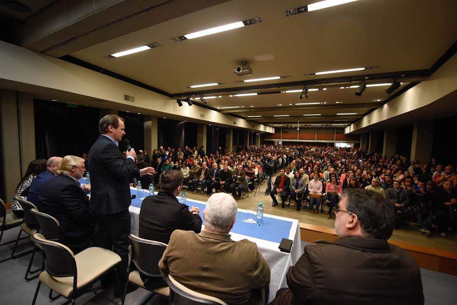 uca