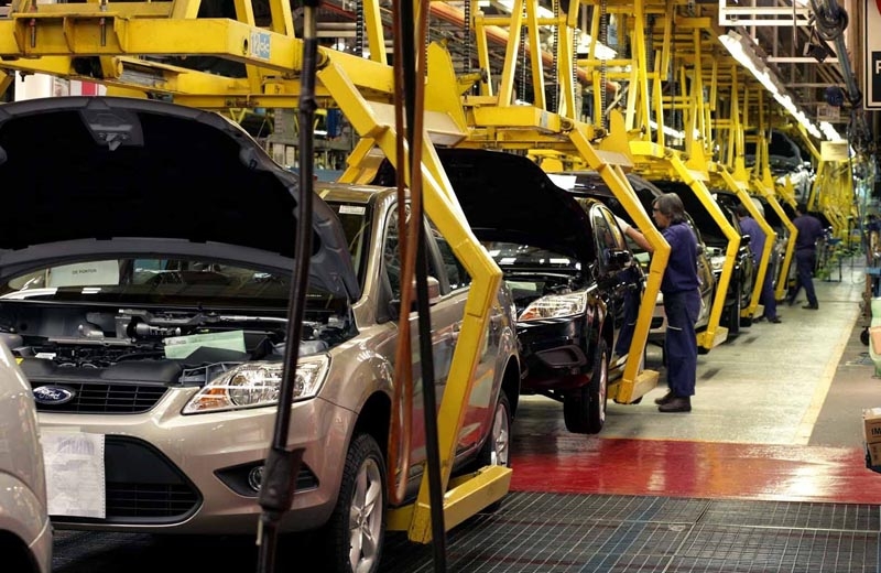 actividad-economica-argentina
