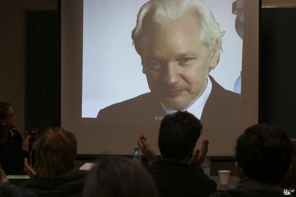 assange_sociales