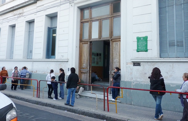 escuela-rivadavia