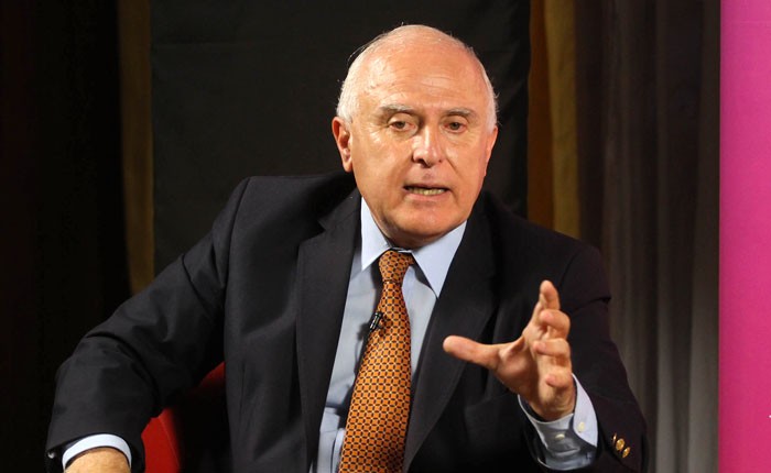 lifschitz