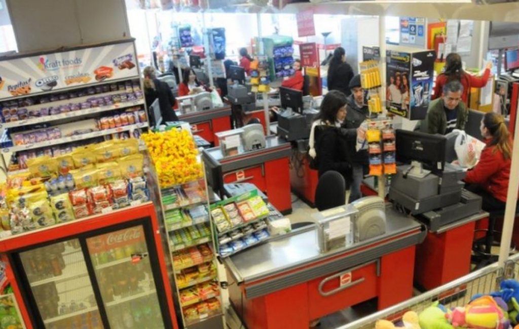 supermercado-1200x762_c