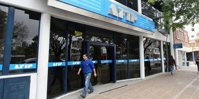 afip-parana