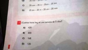 aprender2