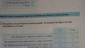 aprender3
