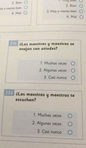 aprender4