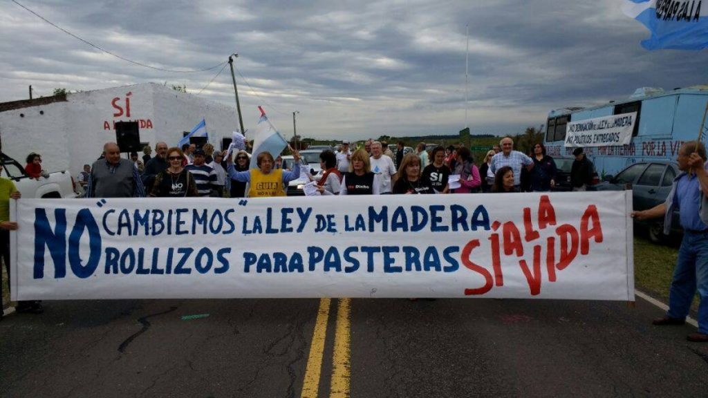 asamblea_gualeguaychu