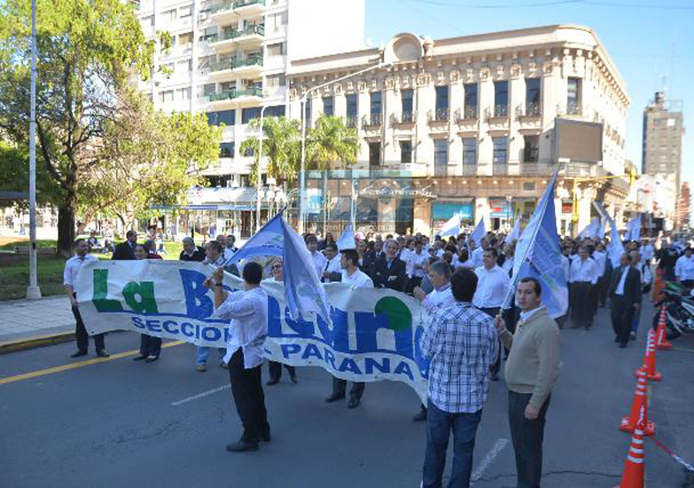 bancaria