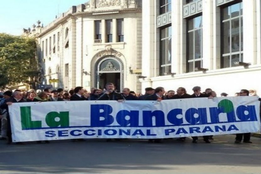 bancaria_parana