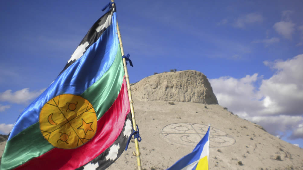 bandera_mapuche