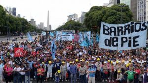 barrios