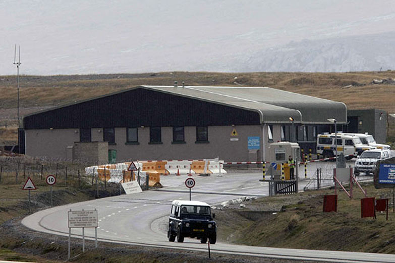 base_militar_malvinas