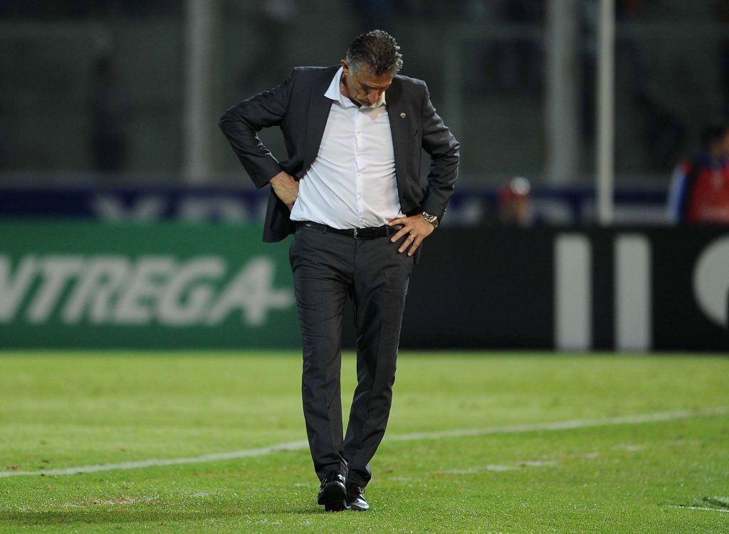 bauza