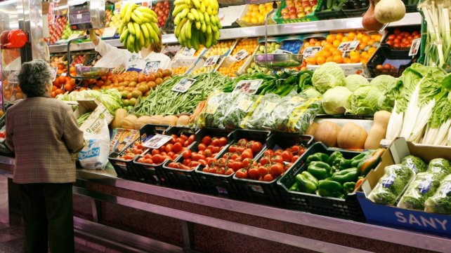 canasta_alimentos
