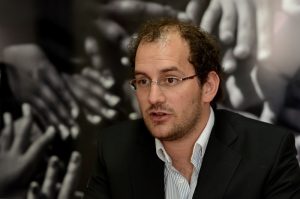 carlosramos