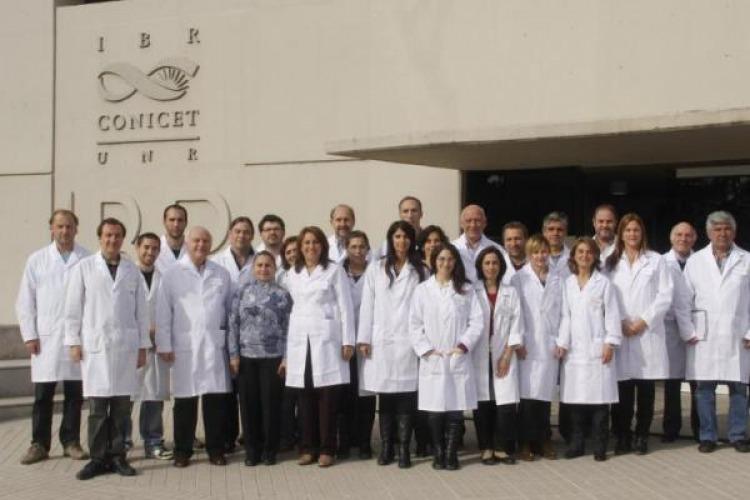 cientificos