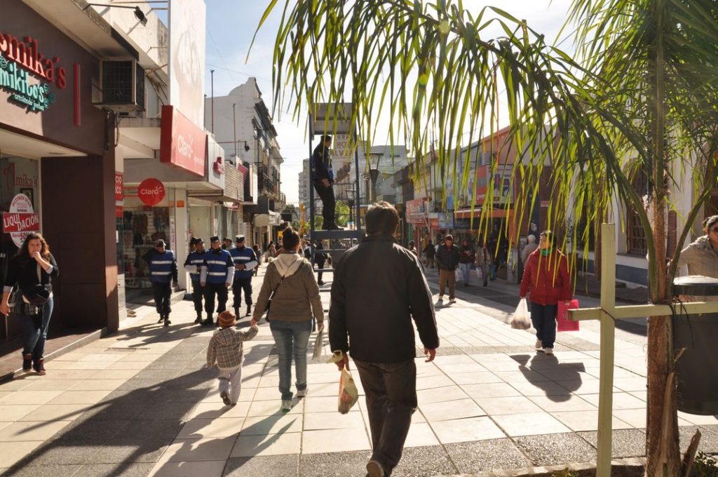 comercio_parana