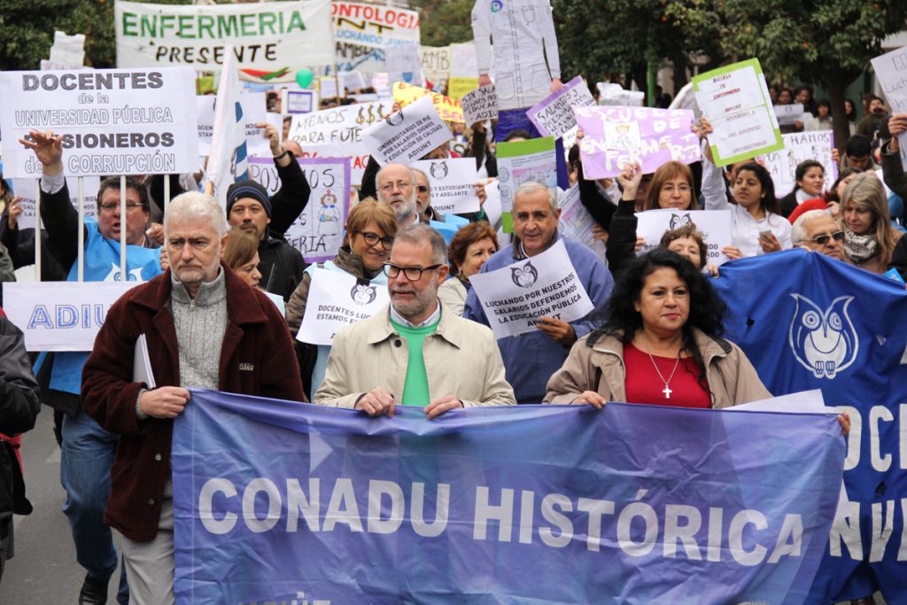 conadu-historica