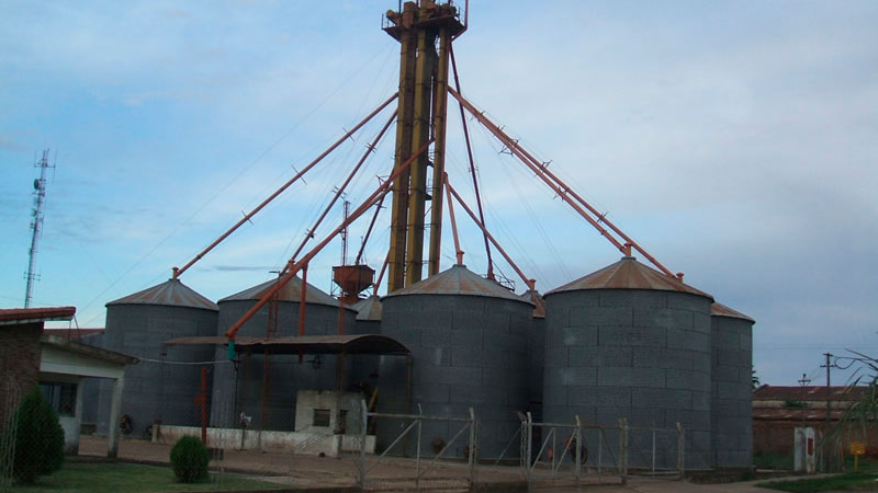 cooperativa_agricola
