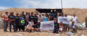 cooperativacartoners