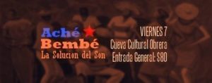 cueva