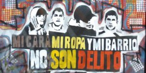 delito